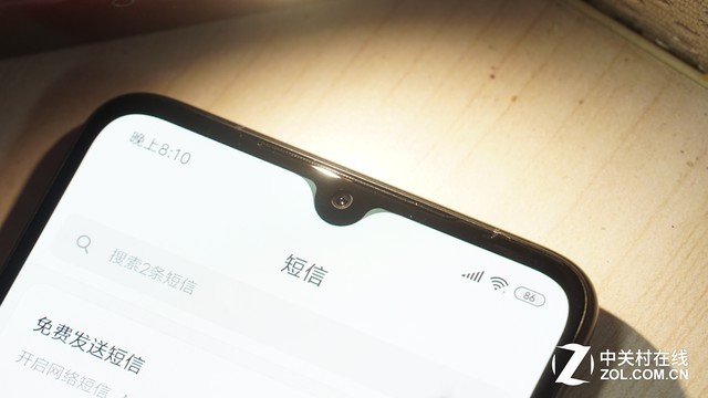 21 days after the release of Xiaomi 9, the five mountains in front need to be faced.