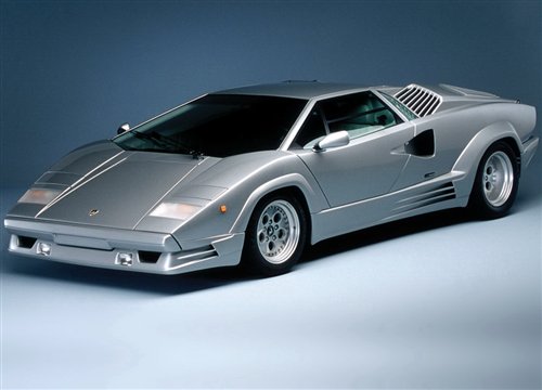 Passionate and passionate, achieving dreams, a brief introduction to pagani brand history, car home