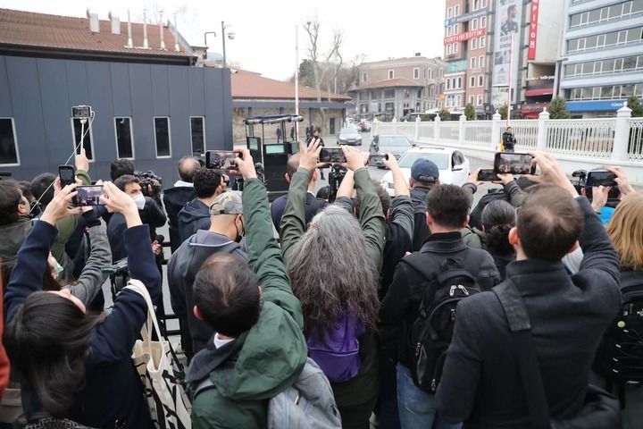The first anniversary of the escalation of the Russian-Ukrainian conflict | a hard-to-find peace