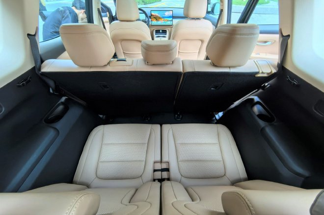 The most important thing is to suit yourself, the blue electric E5 PLUS static real shot