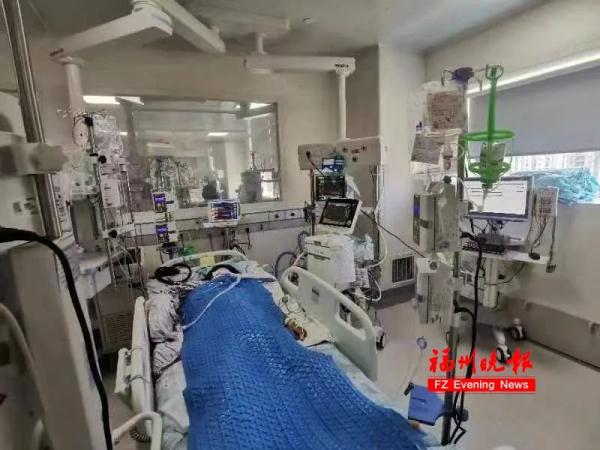 Three girls have been poisoned! Doctor's urgent reminder