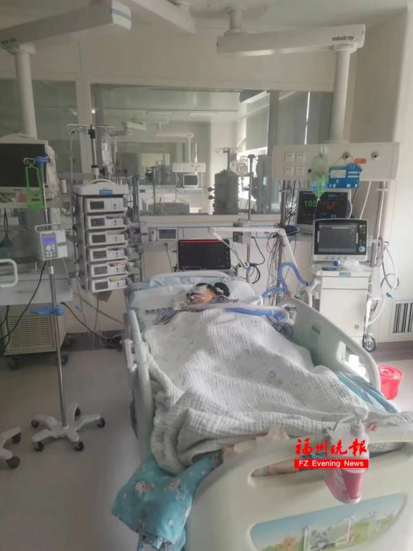 Three girls have been poisoned! Doctor's urgent reminder