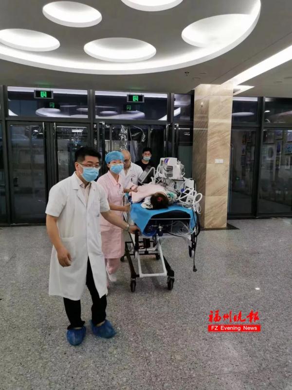 Three girls have been poisoned! Doctor's urgent reminder